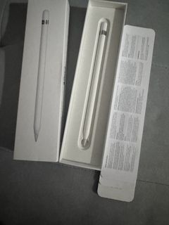 （分類：）位於 。 由 oeeaeoeeeae 提交（商品編號 1454175167，圖片 1）。簡介： 。