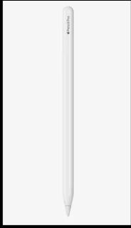 (Category: ) located in . Submitted by glaisc (Listing ID 1454068509, Image 1). Description: .