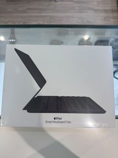 （分類：）位於 。 由 94boy 提交（商品編號 1454041208，圖片 1）。簡介： 。