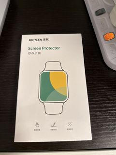 （分類：）位於 。 由 bbirene 提交（商品編號 1454122810，圖片 1）。簡介： 。