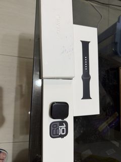 由 succccc (刊登 ID 1454065993，圖片 1) 提交，位於 的 (類別：)，說明：。