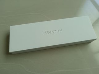 (Category: ) located in . Submitted by swwoon001 (Listing ID 1454049882, Image 1). Description: .