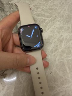 （分類：）位於 。 由 tttga 提交（商品編號 1454144469，圖片 1）。簡介： 。