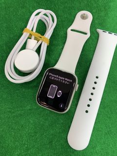 （分類：）位於 。 由 fohoku 提交（商品編號 1454099020，圖片 1）。簡介： 。