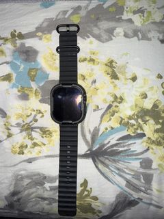 (Category: ) located in . Submitted by rexcastaneda (Listing ID 1454144276, Image 1). Description: .