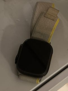 （分類：）位於 。 由 silverwolf_4b8bf3 提交（商品編號 1454182541，圖片 1）。簡介： 。