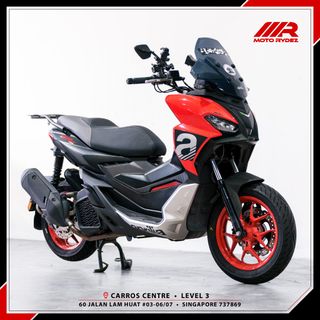(Category: ) located in . Submitted by motorydez (Listing ID 1454072336, Image 1). Description: .