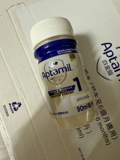 （分類：）位於 。 由 xsgshx 提交（商品編號 1454029945，圖片 1）。簡介： 。