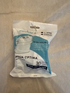 （分類：）位於 。 由 tete147 提交（商品編號 1454065793，圖片 1）。簡介： 。