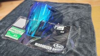 （分類：）位於 。 由 waionhelmetshop 提交（商品編號 1454074230，圖片 1）。簡介： 。