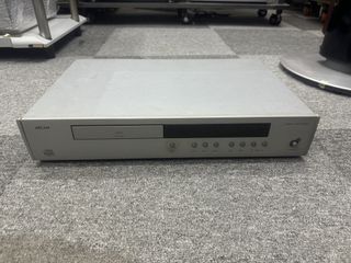 （分類：）位於 。 由 whatsapp56835823 提交（商品編號 1454024887，圖片 1）。簡介： 。