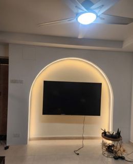 (Category: ) located in . Submitted by interiorrenosg_1428 (Listing ID 1450967363, Image 1). Description: .