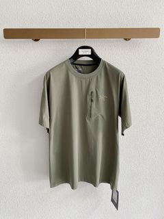 （分類：）位於 。 由 yifanshop 提交（商品編號 1454148874，圖片 1）。簡介： 。