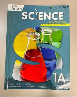 （分類：）位於 。 由 imeeeeeee 提交（商品編號 1454145238，圖片 1）。簡介： 。