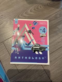 （分類：）位於 。 由 zy12.28 提交（商品編號 1454115135，圖片 1）。簡介： 。