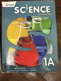 （分類：）位於 。 由 happyeasygo 提交（商品編號 1454045103，圖片 1）。簡介： 。
