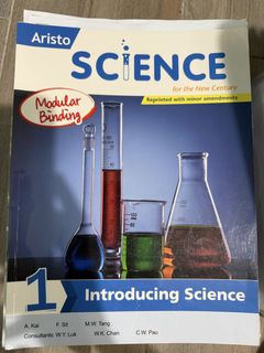 （分類：）位於 。 由 sweet_yan 提交（商品編號 1454155995，圖片 1）。簡介： 。