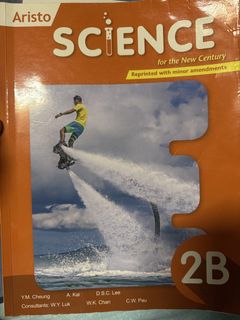 （分類：）位於 。 由 youngearth.83de93 提交（商品編號 1454178686，圖片 1）。簡介： 。
