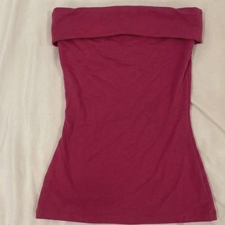 (Category: ) located in . Submitted by lastgirlonearthx (Listing ID 1454078812, Image 1). Description: .