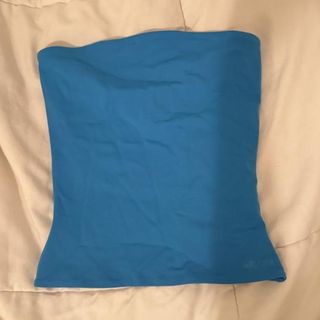 (Category: ) located in . Submitted by lastgirlonearthx (Listing ID 1454076762, Image 1). Description: .