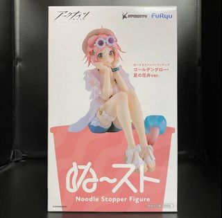 (Category: ) located in . Submitted by yuzu_japanese_toy_shop (Listing ID 1454140733, Image 1). Description: .