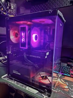 (Category: ) located in . Submitted by sxitz (Listing ID 1454159894, Image 1). Description: .