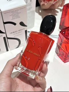 （分類：）位於 。 由 acshop157 提交（商品編號 1454183959，圖片 1）。簡介： 。
