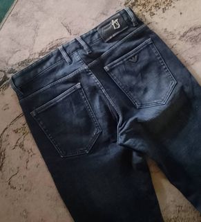 (Category: ) located in . Submitted by matming891127 (Listing ID 1454115544, Image 1). Description: .