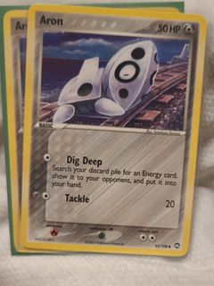 (Category: ) located in . Submitted by cleffa.bweee (Listing ID 1454148777, Image 1). Description: .