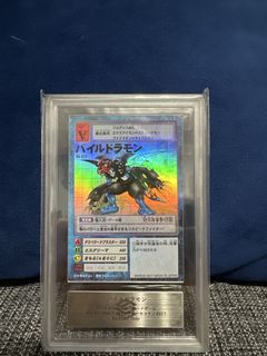 （分類：）位於 。 由 dennisccf125 提交（商品編號 1454153526，圖片 1）。簡介： 。