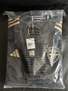 （分類：）位於 。 由 fantasticdeal859 提交（商品編號 1454025323，圖片 1）。簡介： 。
