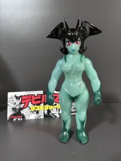 （分類：）位於 。 由 bananamai 提交（商品編號 1454035285，圖片 1）。簡介： 。