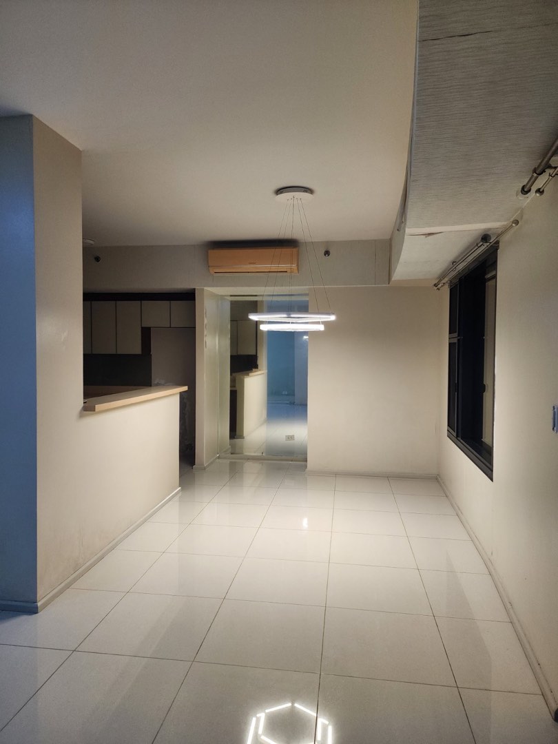 (Category: ) located in . Submitted by brokerhanstaneo_09178038728 (Listing ID 1454122188, Image 1). Description: .