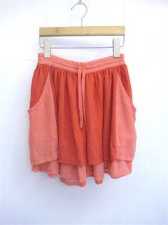 （分類：）位於 。 由 patkk 提交（商品編號 1454040062，圖片 1）。簡介： 。