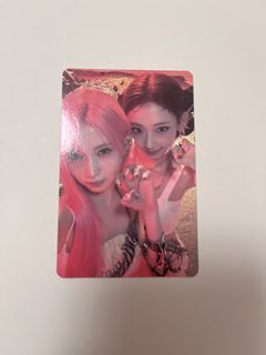 （分類：）位於 。 由 hannah.418 提交（商品編號 1454142051，圖片 1）。簡介： 。