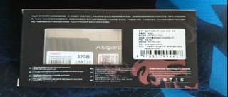 (Category: ) located in . Submitted by zhongshengtechnologies (Listing ID 1454083028, Image 1). Description: .