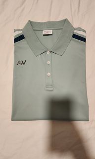 （分類：）位於 。 由 mackryan 提交（商品編號 1454030509，圖片 1）。簡介： 。