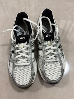 （分類：）位於 。 由 sleepyasalways 提交（商品編號 1454158964，圖片 1）。簡介： 。