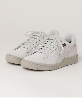 （分類：）位於 。 由 rnggg_ 提交（商品編號 1454151241，圖片 1）。簡介： 。