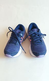 （分類：）位於 。 由 ne3812 提交（商品編號 1454075825，圖片 1）。簡介： 。