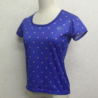 (Category: ) located in . Submitted by PappaThrift_Store (Listing ID 1454174764, Image 1). Description: .
