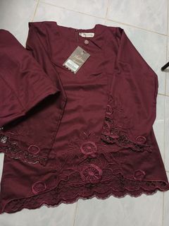 (Category: ) located in . Submitted by jieyahshop (Listing ID 1452501649, Image 1). Description: .