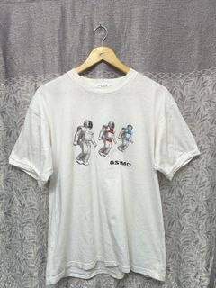 (Category: ) located in . Submitted by kedaikoilah (Listing ID 1454167392, Image 1). Description: .
