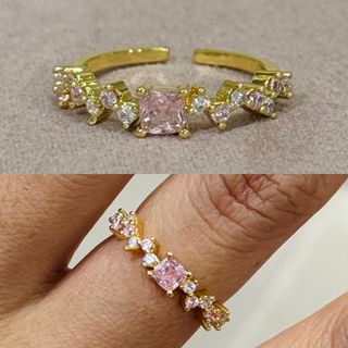 (Category: ) located in . Submitted by jewelryave_sg (Listing ID 1454063732, Image 1). Description: .