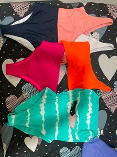 (Category: ) located in . Submitted by arshop_officialph (Listing ID 1454071110, Image 1). Description: .