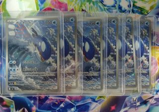 (Category: ) located in . Submitted by julianwee080661 (Listing ID 1454094006, Image 1). Description: .