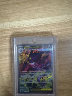 (Category: ) located in . Submitted by astreetshop (Listing ID 1454033714, Image 1). Description: .
