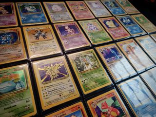 (Category: ) located in . Submitted by teampocket (Listing ID 1454030257, Image 1). Description: .