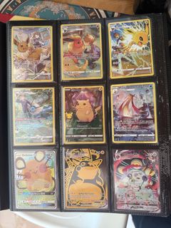 (Category: ) located in . Submitted by hao08 (Listing ID 1454024047, Image 1). Description: .