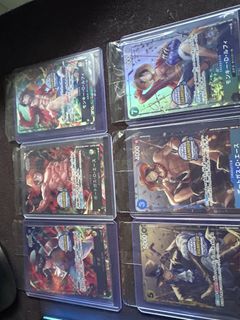 (Category: ) located in . Submitted by tanbui (Listing ID 1454051848, Image 1). Description: .